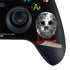 Warner Bros Friday the 13th Jason Voorhees Dripping Mask Xbox Series X Bundle Skin