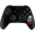 Warner Bros Friday the 13th Jason Voorhees Dripping Mask XBox Series X Digital Edition Bundle Skin