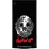 Warner Bros Friday the 13th Jason Voorhees Dripping Mask XBox Series X Digital Edition Console Skin