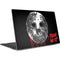 Warner Bros Friday the 13th Jason Voorhees Dripping Mask Dell XPS Skin