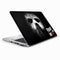 Warner Bros Friday the 13th Jason Voorhees HP Elitebook Skin