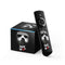 Warner Bros Friday the 13th Jason Voorhees Fire TV Cube Skin