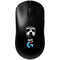 Warner Bros Friday the 13th Jason Voorhees G Pro Wireless Gaming Mouse Skin