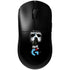 Warner Bros Friday the 13th Jason Voorhees G Pro Wireless Gaming Mouse Skin