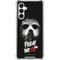 Warner Bros Friday the 13th Jason Voorhees Galaxy A16 5G Clear Case