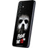 Warner Bros Friday the 13th Jason Voorhees Galaxy A16 5G Skin