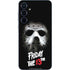 Warner Bros Friday the 13th Jason Voorhees Galaxy A35 5G Skin