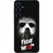 Warner Bros Friday the 13th Jason Voorhees Galaxy A36 5G Skin