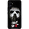 Warner Bros Friday the 13th Jason Voorhees Galaxy A54 5G Skin