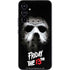 Warner Bros Friday the 13th Jason Voorhees Galaxy A54 5G Skin