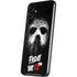 Warner Bros Friday the 13th Jason Voorhees Galaxy A54 5G Skin