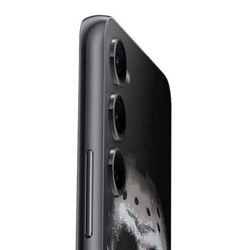 Warner Bros Friday the 13th Jason Voorhees Galaxy A54 5G Skin