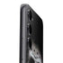Warner Bros Friday the 13th Jason Voorhees Galaxy A54 5G Skin
