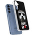 Warner Bros Friday the 13th Jason Voorhees Galaxy A55 5G Clear Case