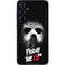 Warner Bros Friday the 13th Jason Voorhees Galaxy A55 5G Skin