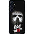 Warner Bros Friday the 13th Jason Voorhees Galaxy A55 5G Skin