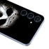 Warner Bros Friday the 13th Jason Voorhees Galaxy A55 5G Skin
