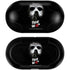 Warner Bros Friday the 13th Jason Voorhees Galaxy Buds Plus Skin