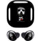 Warner Bros Friday the 13th Jason Voorhees Galaxy Buds Pro Skin