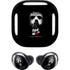 Warner Bros Friday the 13th Jason Voorhees Galaxy Buds Pro Skin