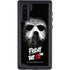 Warner Bros Friday the 13th Jason Voorhees Galaxy Cases