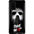 Warner Bros Friday the 13th Jason Voorhees Galaxy Cases