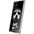Warner Bros Friday the 13th Jason Voorhees Galaxy S23 Ultra Clear Case