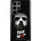 Warner Bros Friday the 13th Jason Voorhees Galaxy S23 Ultra Pro Case