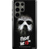 Warner Bros Friday the 13th Jason Voorhees Galaxy S23 Ultra Pro Case