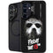 Warner Bros Friday the 13th Jason Voorhees Galaxy S24 FE Kickstand Case