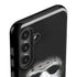 Warner Bros Friday the 13th Jason Voorhees Galaxy S25 Impact Case