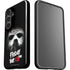 Warner Bros Friday the 13th Jason Voorhees Galaxy S25 Impact Case