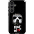 Warner Bros Friday the 13th Jason Voorhees Galaxy S25 Plus Impact Case