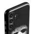 Warner Bros Friday the 13th Jason Voorhees Galaxy S25 Plus Impact Case