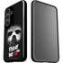 Warner Bros Friday the 13th Jason Voorhees Galaxy S25 Plus Impact Case