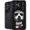 Warner Bros Friday the 13th Jason Voorhees Galaxy S24 Plus Kickstand Case