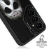 Warner Bros Friday the 13th Jason Voorhees Galaxy S24 Plus Kickstand Case