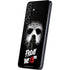 Warner Bros Friday the 13th Jason Voorhees Galaxy S25 Plus Skin