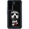 Warner Bros Friday the 13th Jason Voorhees Galaxy S24 Plus Waterproof Case