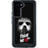 Warner Bros Friday the 13th Jason Voorhees Galaxy S24 Plus Waterproof Case