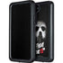Warner Bros Friday the 13th Jason Voorhees Galaxy S24 Plus Waterproof Case