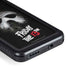 Warner Bros Friday the 13th Jason Voorhees Galaxy S24 Plus Waterproof Case