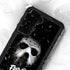 Warner Bros Friday the 13th Jason Voorhees Galaxy S24 Plus Waterproof Case