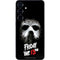Warner Bros Friday the 13th Jason Voorhees Galaxy S25 Skin