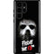 Warner Bros Friday the 13th Jason Voorhees Galaxy S25 Ultra Impact Case