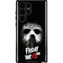 Warner Bros Friday the 13th Jason Voorhees Galaxy Cases
