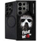 Warner Bros Friday the 13th Jason Voorhees Galaxy S25 Ultra Kickstand Case