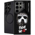 Warner Bros Friday the 13th Jason Voorhees Galaxy S25 Ultra Kickstand Case