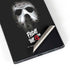 Warner Bros Friday the 13th Jason Voorhees Galaxy S24 Ultra Skin
