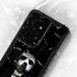 Warner Bros Friday the 13th Jason Voorhees Galaxy S24 Ultra Waterproof Case